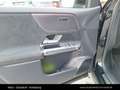 Mercedes-Benz EQB 300 4matic * AMG-Line * Keyless * Fahrassist .* Schwarz - thumbnail 29