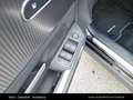 Mercedes-Benz EQB 300 4matic * AMG-Line * Keyless * Fahrassist .* Schwarz - thumbnail 30