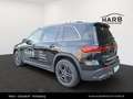 Mercedes-Benz EQB 300 4matic * AMG-Line * Keyless * Fahrassist .* Schwarz - thumbnail 6