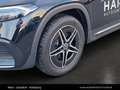 Mercedes-Benz EQB 300 4matic * AMG-Line * Keyless * Fahrassist .* Schwarz - thumbnail 12