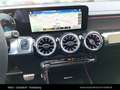 Mercedes-Benz EQB 300 4matic * AMG-Line * Keyless * Fahrassist .* Schwarz - thumbnail 23