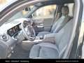 Mercedes-Benz EQB 300 4matic * AMG-Line * Keyless * Fahrassist .* Schwarz - thumbnail 18