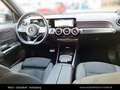 Mercedes-Benz EQB 300 4matic * AMG-Line * Keyless * Fahrassist .* Schwarz - thumbnail 25