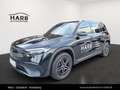 Mercedes-Benz EQB 300 4matic * AMG-Line * Keyless * Fahrassist .* Schwarz - thumbnail 3