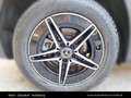 Mercedes-Benz EQB 300 4matic * AMG-Line * Keyless * Fahrassist .* Schwarz - thumbnail 13