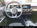 Mercedes-Benz EQB 300 4matic * AMG-Line * Keyless * Fahrassist .* Schwarz - thumbnail 20