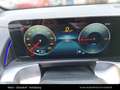 Mercedes-Benz EQB 300 4matic * AMG-Line * Keyless * Fahrassist .* Schwarz - thumbnail 22
