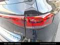 Mercedes-Benz EQB 300 4matic * AMG-Line * Keyless * Fahrassist .* Schwarz - thumbnail 15