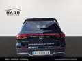 Mercedes-Benz EQB 300 4matic * AMG-Line * Keyless * Fahrassist .* Schwarz - thumbnail 8