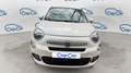 Fiat 500X 1.4 MultiAir 140 Lounge Blanc - thumbnail 5