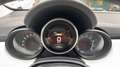 Fiat 500X 1.4 MultiAir 140 Lounge Blanc - thumbnail 12