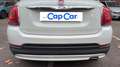 Fiat 500X 1.4 MultiAir 140 Lounge Blanc - thumbnail 21