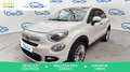 Fiat 500X 1.4 MultiAir 140 Lounge Blanc - thumbnail 1