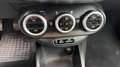 Fiat 500X 1.4 MultiAir 140 Lounge Blanc - thumbnail 13