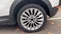 Fiat 500X 1.4 MultiAir 140 Lounge Blanc - thumbnail 19
