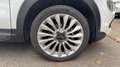 Fiat 500X 1.4 MultiAir 140 Lounge Blanc - thumbnail 17