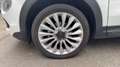 Fiat 500X 1.4 MultiAir 140 Lounge Blanc - thumbnail 18