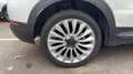 Fiat 500X 1.4 MultiAir 140 Lounge Blanc - thumbnail 16