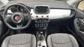 Fiat 500X 1.4 MultiAir 140 Lounge Blanc - thumbnail 11