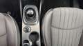 Fiat 500X 1.4 MultiAir 140 Lounge Blanc - thumbnail 22