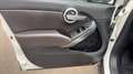 Fiat 500X 1.4 MultiAir 140 Lounge Blanc - thumbnail 7