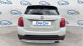 Fiat 500X 1.4 MultiAir 140 Lounge Blanc - thumbnail 3