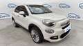 Fiat 500X 1.4 MultiAir 140 Lounge Blanc - thumbnail 29