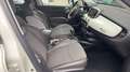 Fiat 500X 1.4 MultiAir 140 Lounge Blanc - thumbnail 27