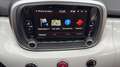 Fiat 500X 1.4 MultiAir 140 Lounge Blanc - thumbnail 25