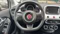 Fiat 500X 1.4 MultiAir 140 Lounge Blanc - thumbnail 23