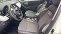 Fiat 500X 1.4 MultiAir 140 Lounge Blanc - thumbnail 26