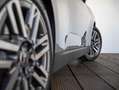 MINI Cooper E 3-deurs Pakket L + Harman-Kardon + Panoramadak + D Gris - thumbnail 24