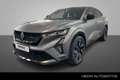 Renault Rafale 1.2 E-Tech full hybrid 200 esprit Alpine | ELEKTRI Grau - thumbnail 1