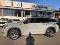 Skoda Kodiaq 2ª serie 2.0 TDI DSG 7 posti Sportline 130*ES.1 Grigio - thumbnail 3
