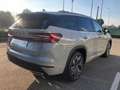 Skoda Kodiaq 2ª serie 2.0 TDI DSG 7 posti Sportline 130*ES.1 Grigio - thumbnail 4