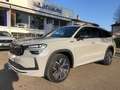 Skoda Kodiaq 2ª serie 2.0 TDI DSG 7 posti Sportline 130*ES.1 Grigio - thumbnail 1