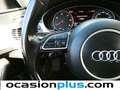 Audi A6 Avant 3.0TDI quattro S-Tronic 200kW Azul - thumbnail 22