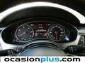 Audi A6 Avant 3.0TDI quattro S-Tronic 200kW Azul - thumbnail 11