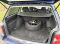 Volkswagen Passat Variant 1.8 Turbo *DISTRIBUTIE VV *AUTOMAAT Blau - thumbnail 5