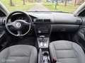 Volkswagen Passat Variant 1.8 Turbo *DISTRIBUTIE VV *AUTOMAAT Blau - thumbnail 9