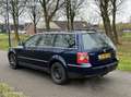 Volkswagen Passat Variant 1.8 Turbo *DISTRIBUTIE VV *AUTOMAAT Blau - thumbnail 2