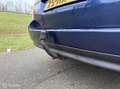 Volkswagen Passat Variant 1.8 Turbo *DISTRIBUTIE VV *AUTOMAAT Blau - thumbnail 6