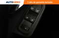 Dacia Duster 1.5dCi Laureate 4x2 110 Blanco - thumbnail 24