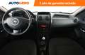 Dacia Duster 1.5dCi Laureate 4x2 110 Blanco - thumbnail 13
