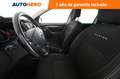 Dacia Duster 1.5dCi Laureate 4x2 110 Blanco - thumbnail 11
