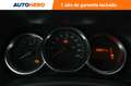 Dacia Duster 1.5dCi Laureate 4x2 110 Blanco - thumbnail 20