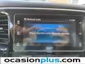 Mitsubishi Outlander 200 MPI Motion 2WD 5pl. CVT Blanco - thumbnail 27