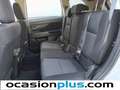 Mitsubishi Outlander 200 MPI Motion 2WD 5pl. CVT Blanco - thumbnail 12