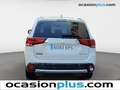 Mitsubishi Outlander 200 MPI Motion 2WD 5pl. CVT Blanco - thumbnail 16