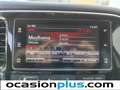 Mitsubishi Outlander 200 MPI Motion 2WD 5pl. CVT Blanco - thumbnail 29